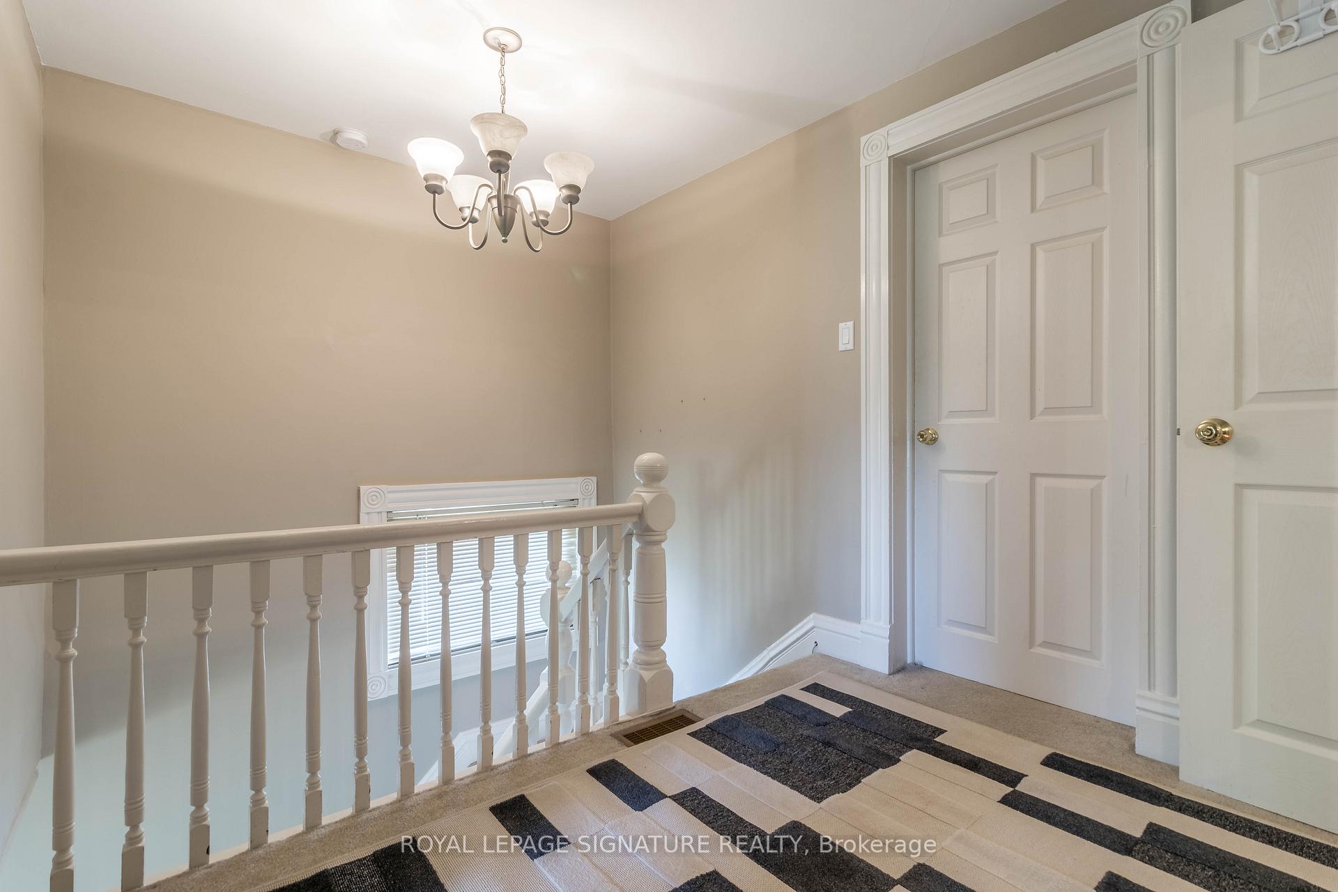 Photo 37 of 23 Sullivan Avenue, Thorold, Thorold Downtown — HOMEH