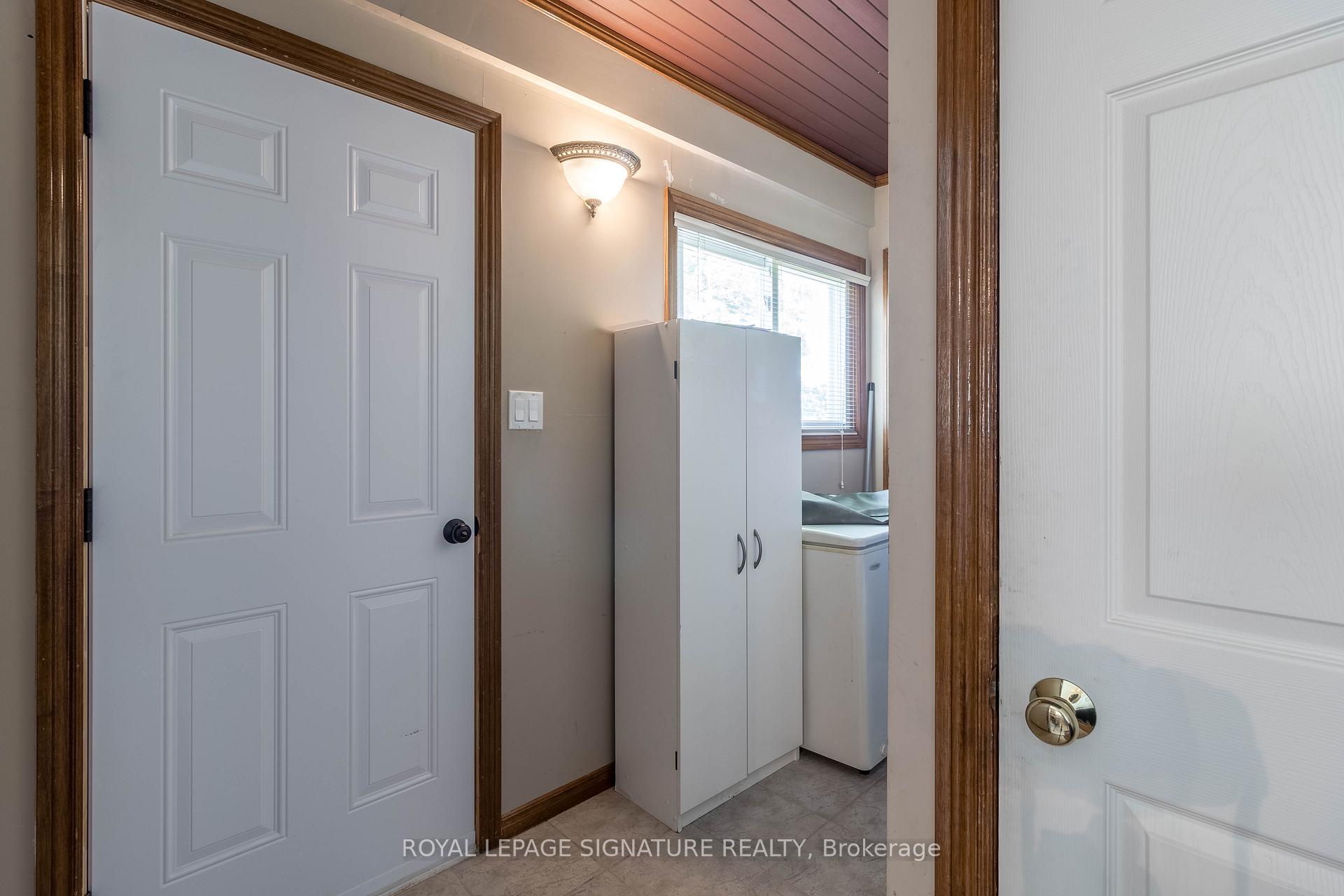 Photo 38 of 23 Sullivan Avenue, Thorold, Thorold Downtown — HOMEH