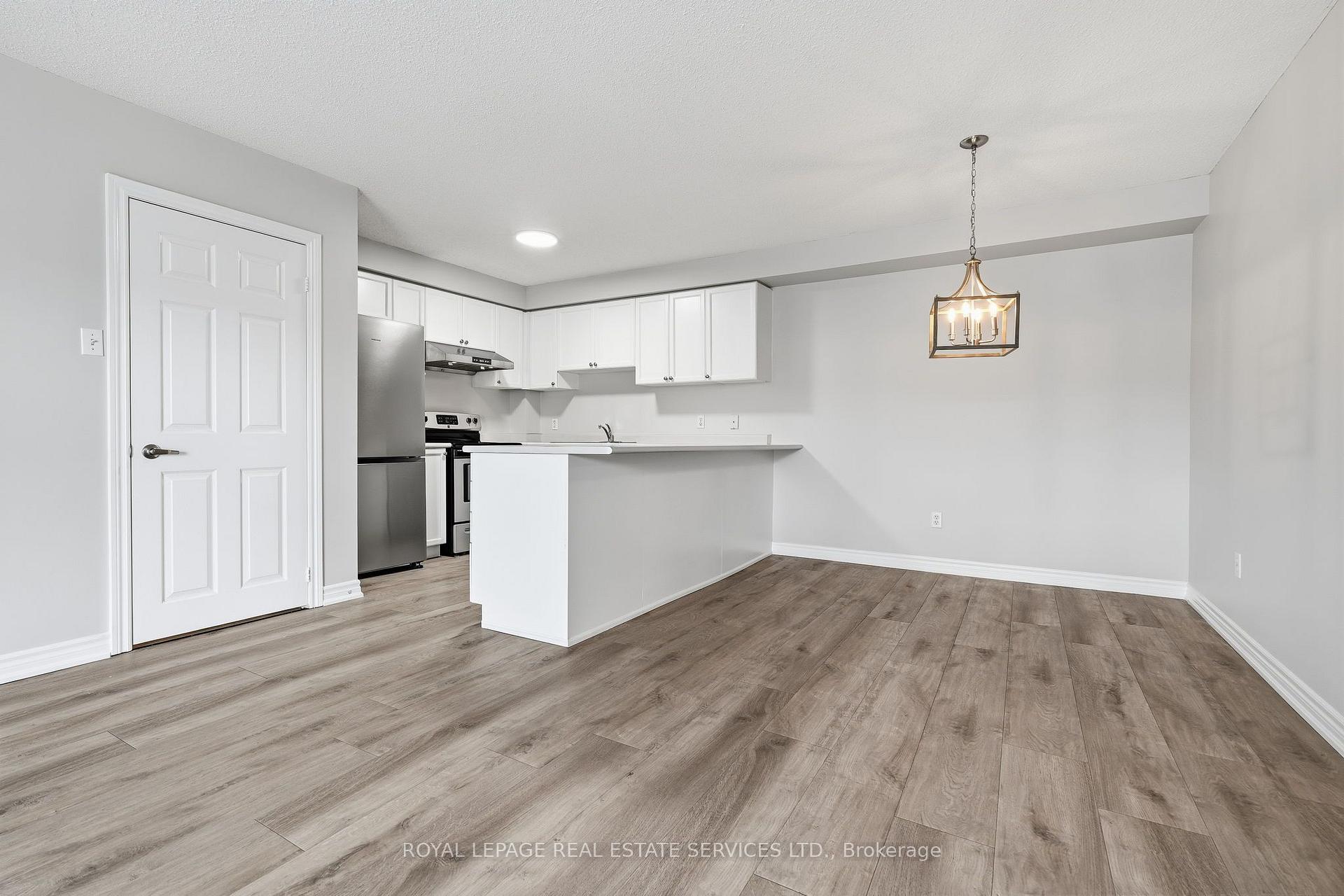 Photo 28 of 203-1701 Lampman Avenue, Burlington, Uptown — HOMEH