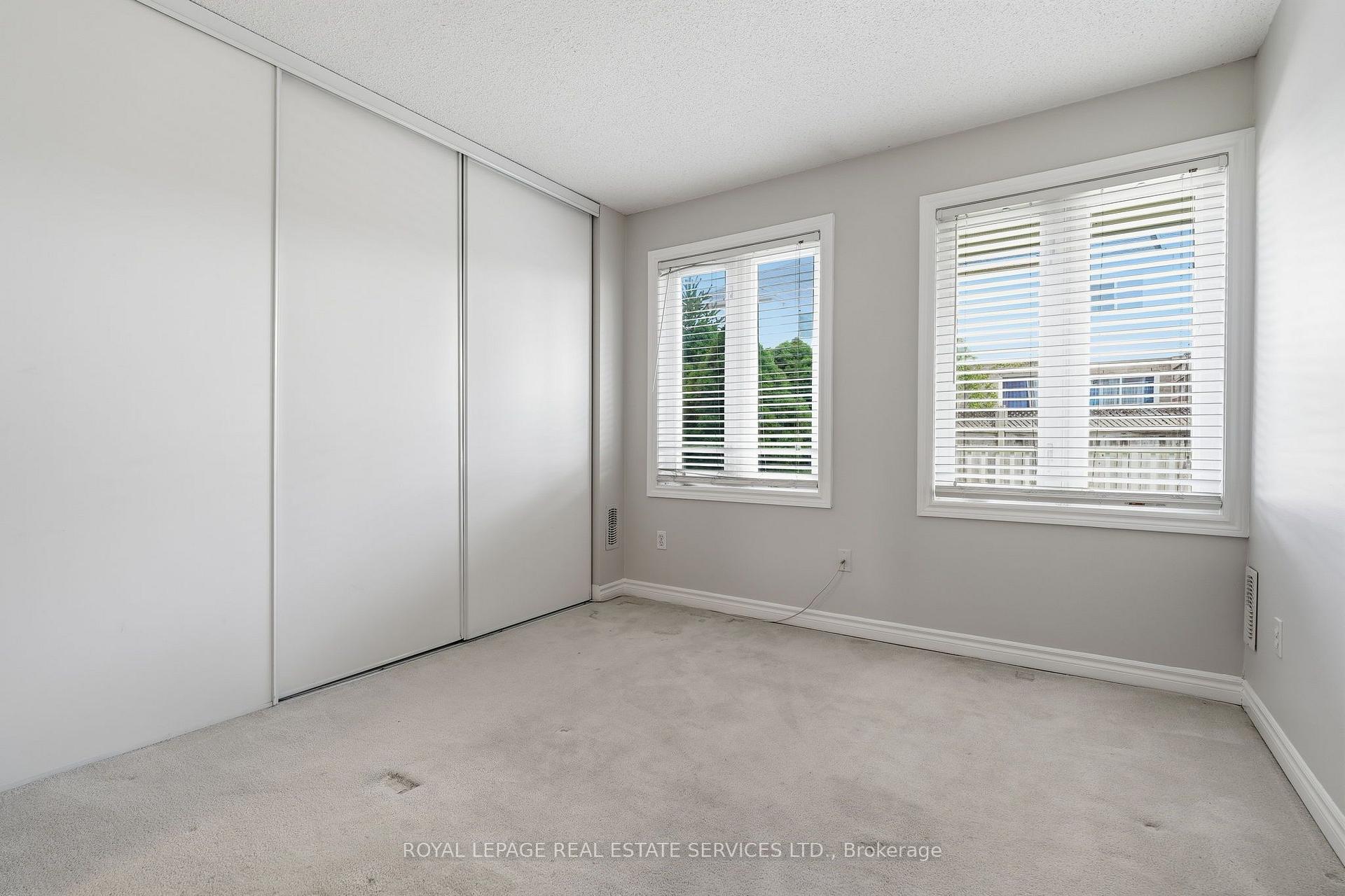 Photo 18 of 203-1701 Lampman Avenue, Burlington, Uptown — HOMEH