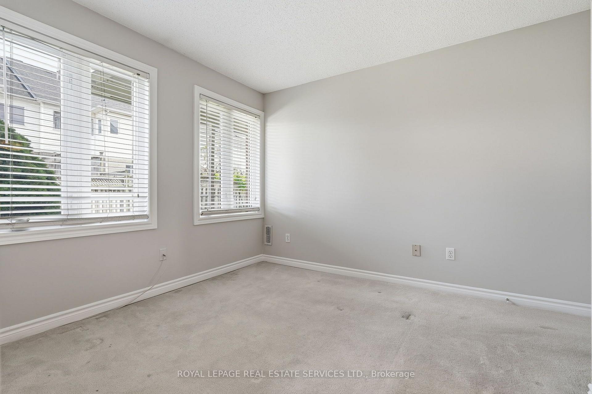 Photo 19 of 203-1701 Lampman Avenue, Burlington, Uptown — HOMEH