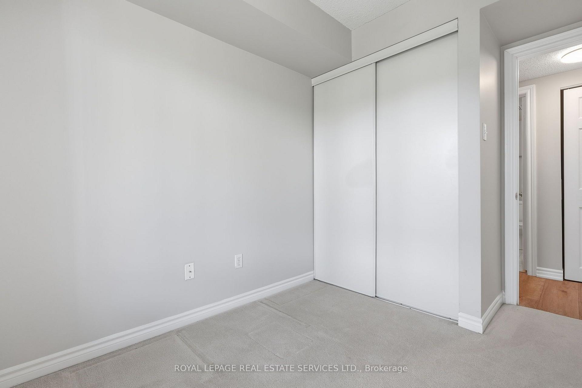 Photo 25 of 203-1701 Lampman Avenue, Burlington, Uptown — HOMEH