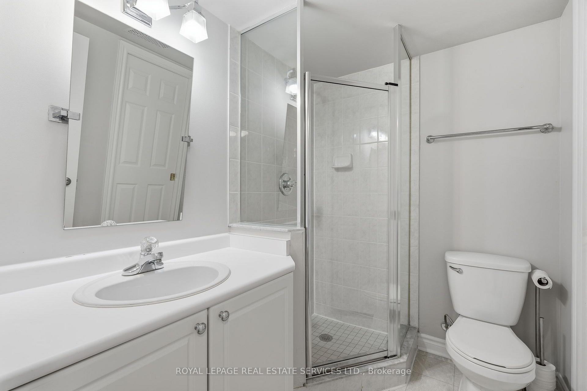 Photo 26 of 203-1701 Lampman Avenue, Burlington, Uptown — HOMEH