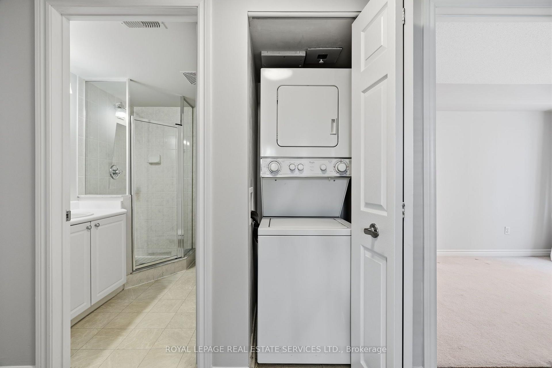 Photo 27 of 203-1701 Lampman Avenue, Burlington, Uptown — HOMEH