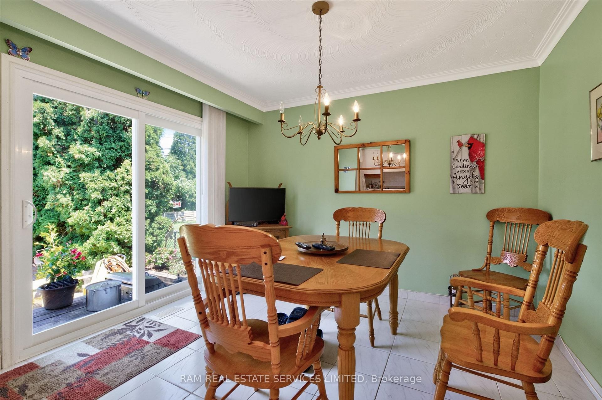 Photo 20 of 46 Summitcrest Drive, Etobicoke, Willowridge-Martingrove-Richview — HOMEH