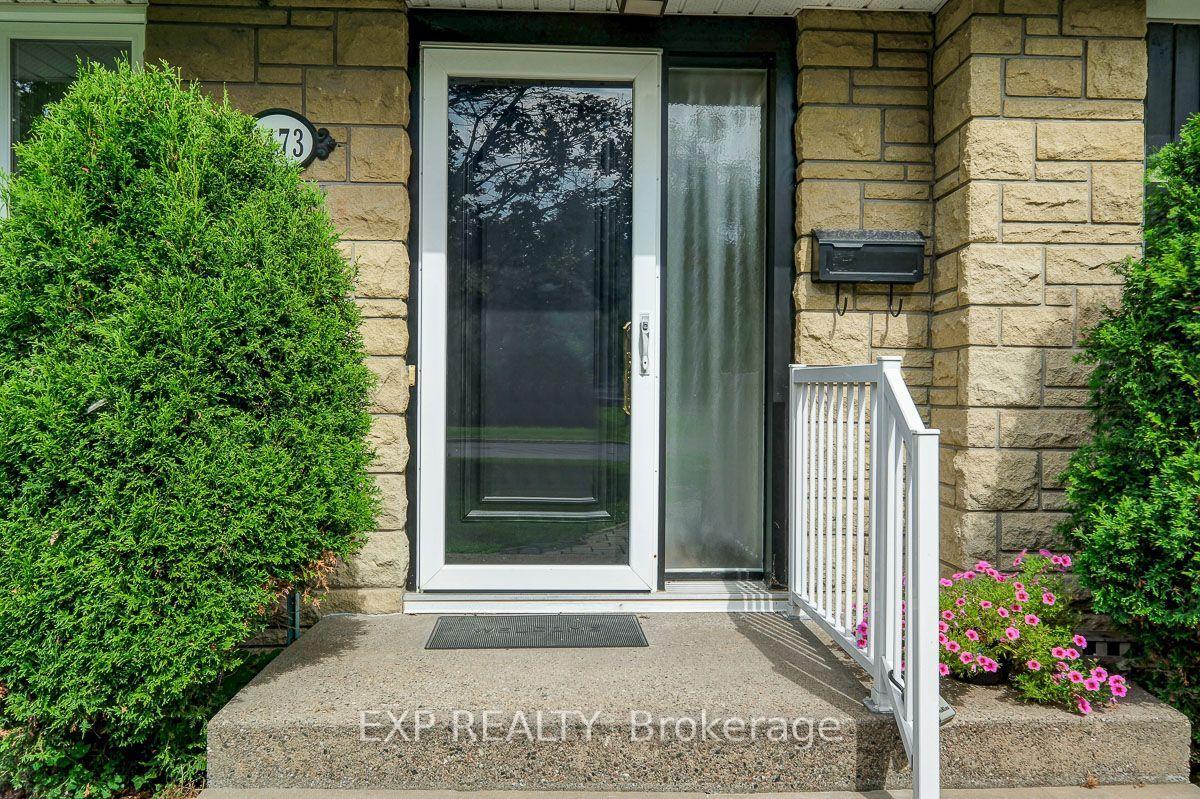 Photo 5 of 1473 Chomley Crescent, Ottawa, Riverview Park — HOMEH