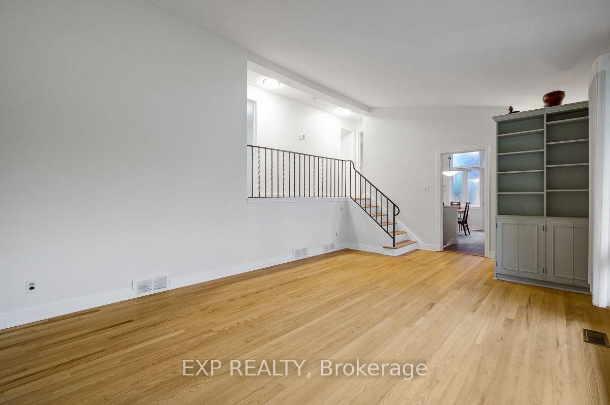 Photo 16 of 1473 Chomley Crescent, Ottawa, Riverview Park — HOMEH
