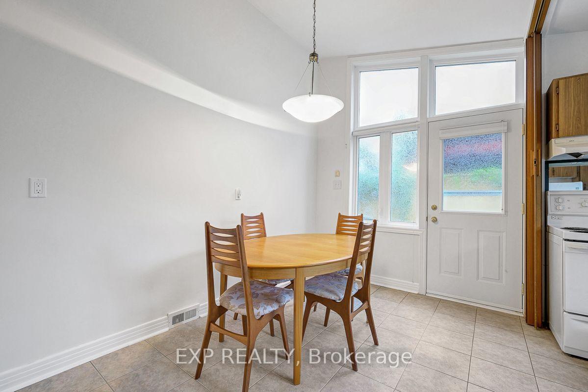 Photo 18 of 1473 Chomley Crescent, Ottawa, Riverview Park — HOMEH