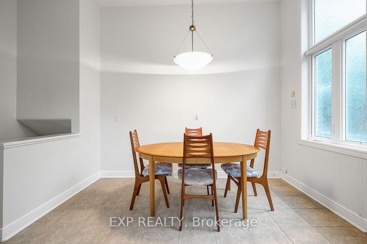 Photo 19 of 1473 Chomley Crescent, Ottawa, Riverview Park — HOMEH