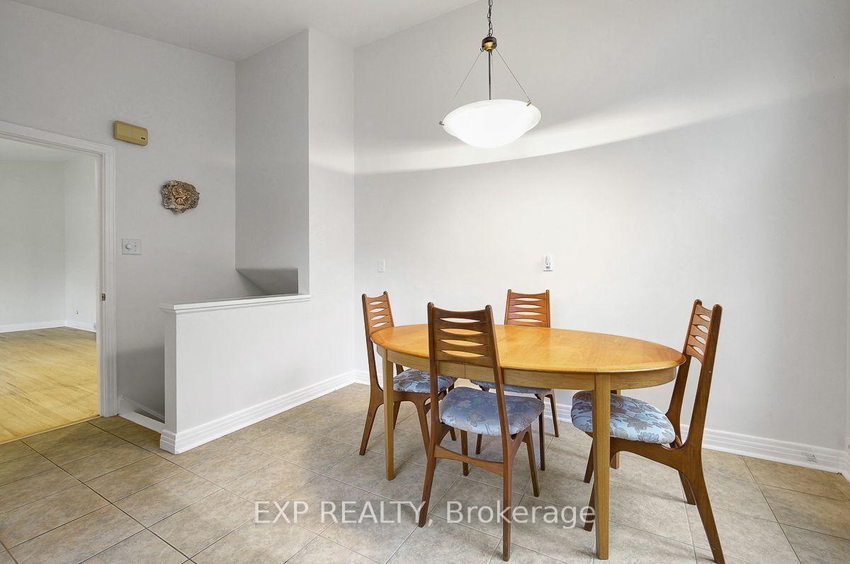Photo 20 of 1473 Chomley Crescent, Ottawa, Riverview Park — HOMEH