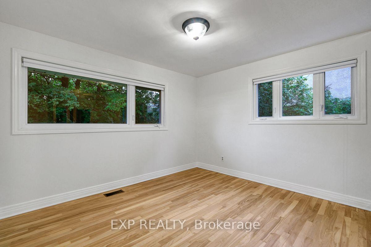 Photo 26 of 1473 Chomley Crescent, Ottawa, Riverview Park — HOMEH