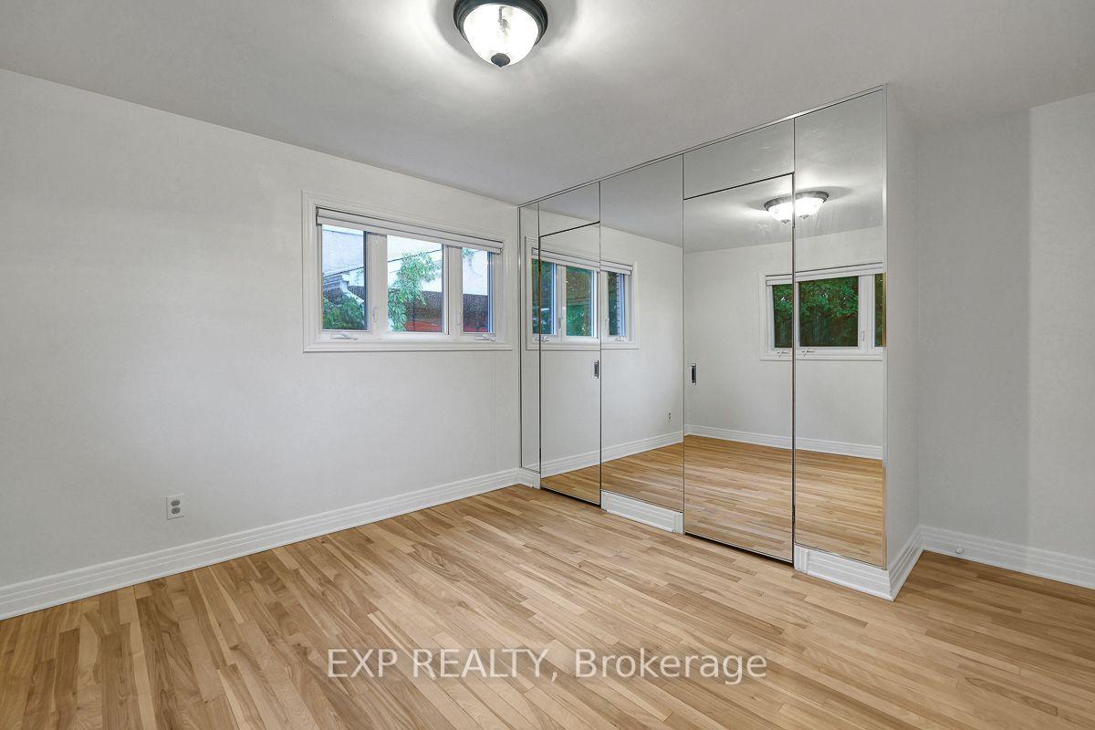 Photo 27 of 1473 Chomley Crescent, Ottawa, Riverview Park — HOMEH