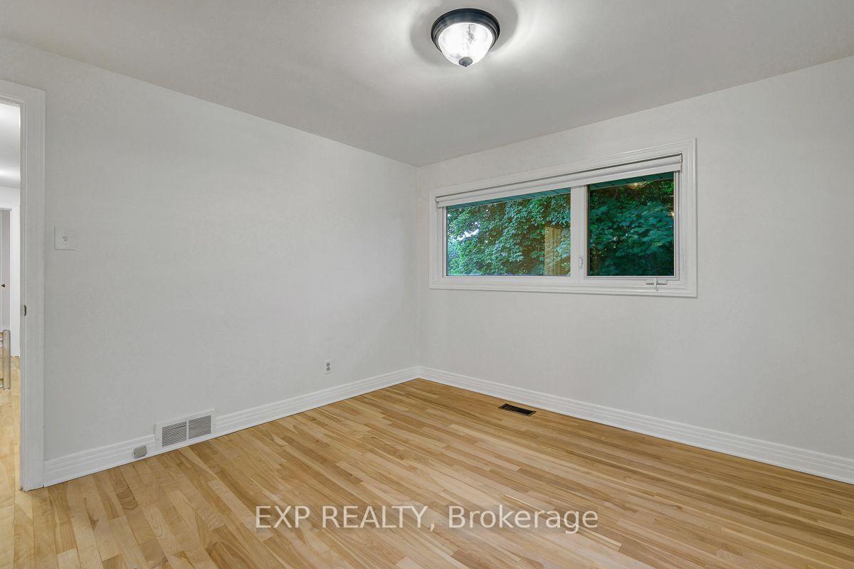Photo 28 of 1473 Chomley Crescent, Ottawa, Riverview Park — HOMEH