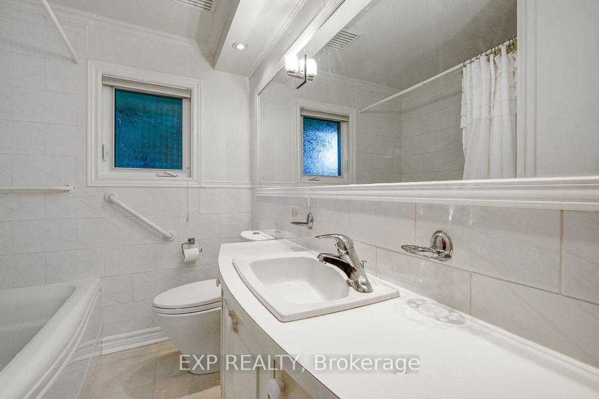 Photo 29 of 1473 Chomley Crescent, Ottawa, Riverview Park — HOMEH