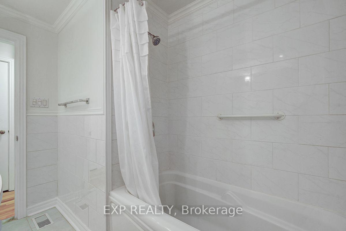 Photo 30 of 1473 Chomley Crescent, Ottawa, Riverview Park — HOMEH