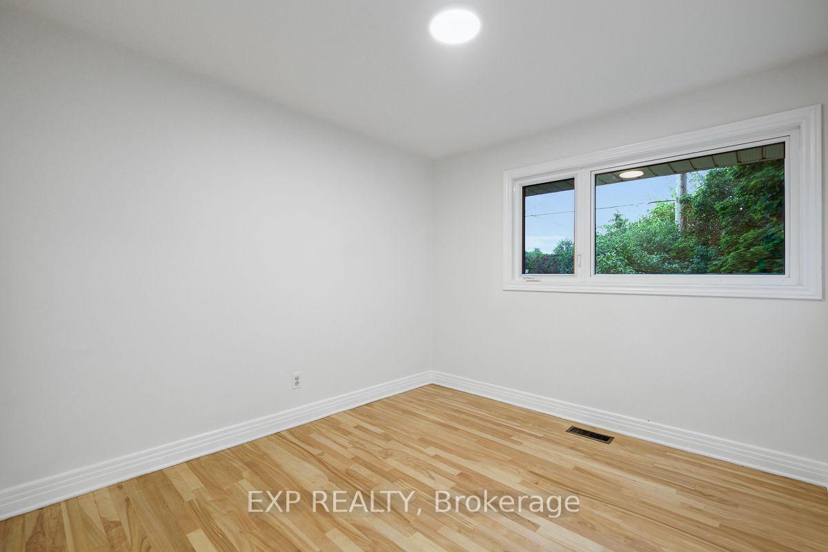 Photo 31 of 1473 Chomley Crescent, Ottawa, Riverview Park — HOMEH