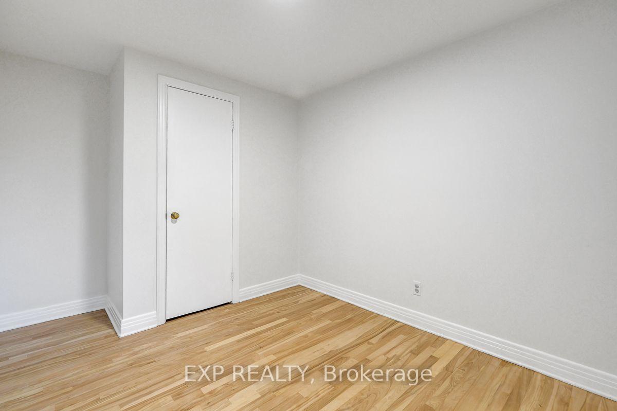 Photo 32 of 1473 Chomley Crescent, Ottawa, Riverview Park — HOMEH