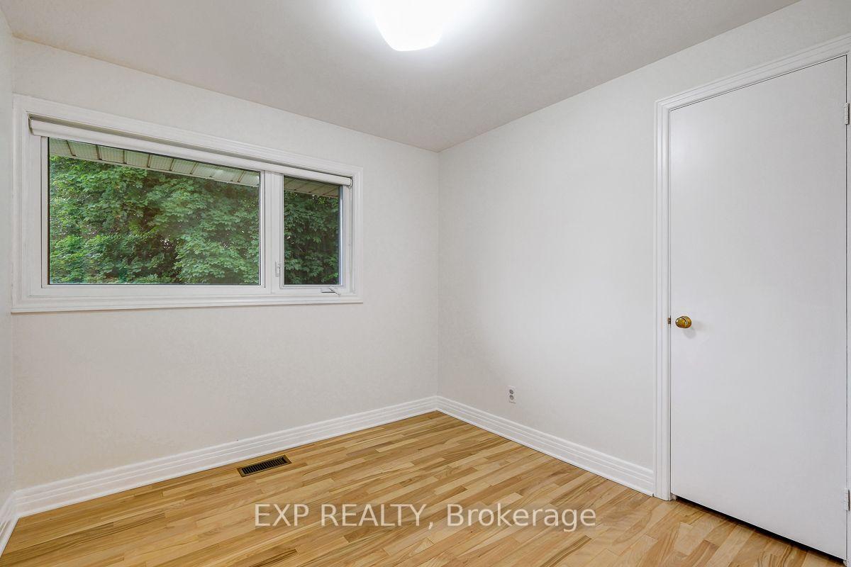Photo 34 of 1473 Chomley Crescent, Ottawa, Riverview Park — HOMEH