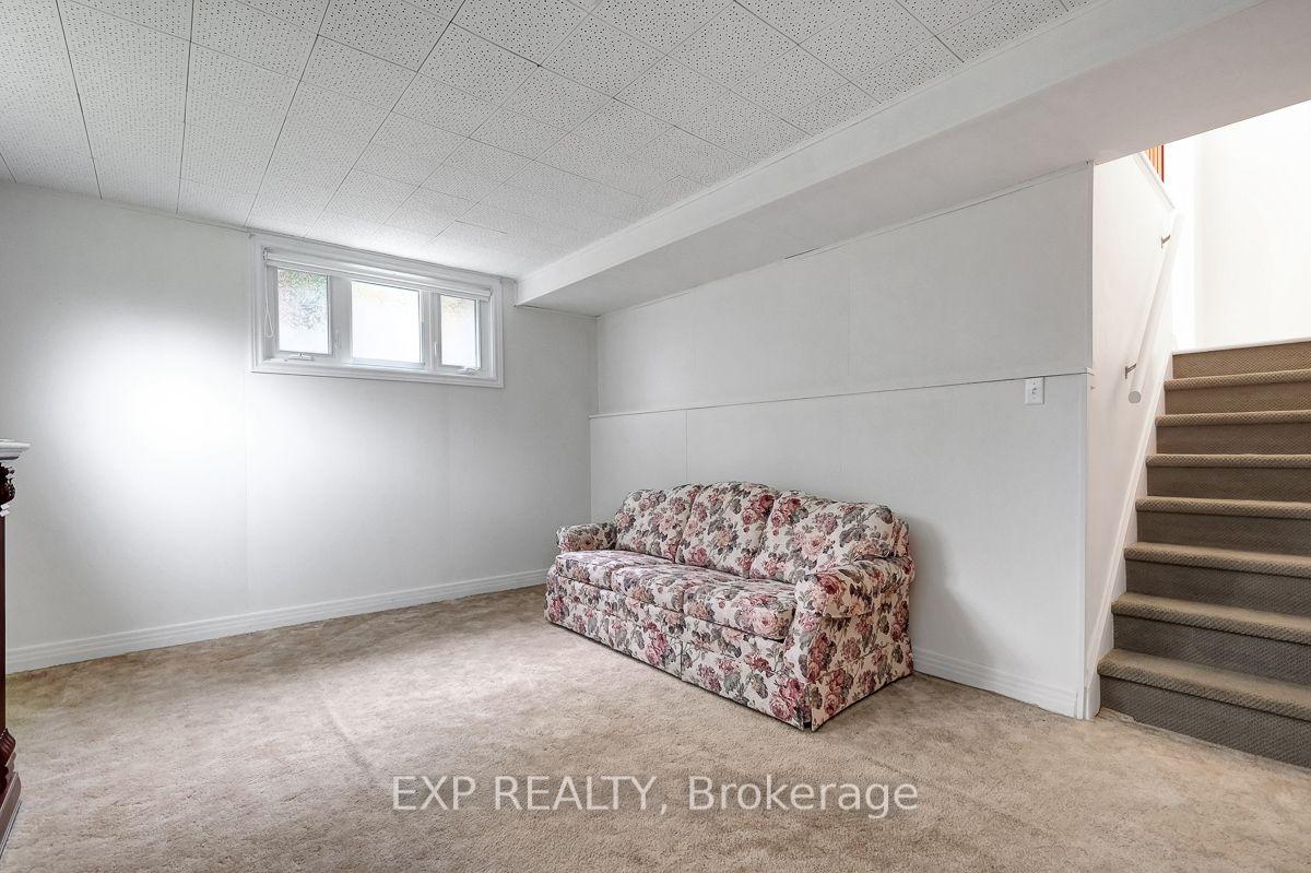 Photo 35 of 1473 Chomley Crescent, Ottawa, Riverview Park — HOMEH