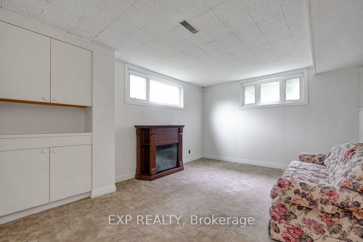 Photo 38 of 1473 Chomley Crescent, Ottawa, Riverview Park — HOMEH
