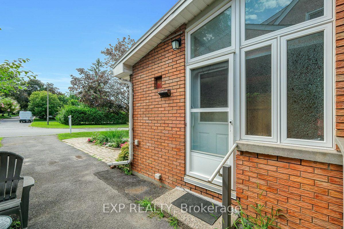 Photo 40 of 1473 Chomley Crescent, Ottawa, Riverview Park — HOMEH