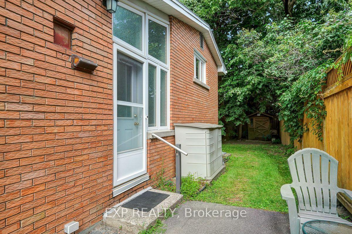 Photo 41 of 1473 Chomley Crescent, Ottawa, Riverview Park — HOMEH