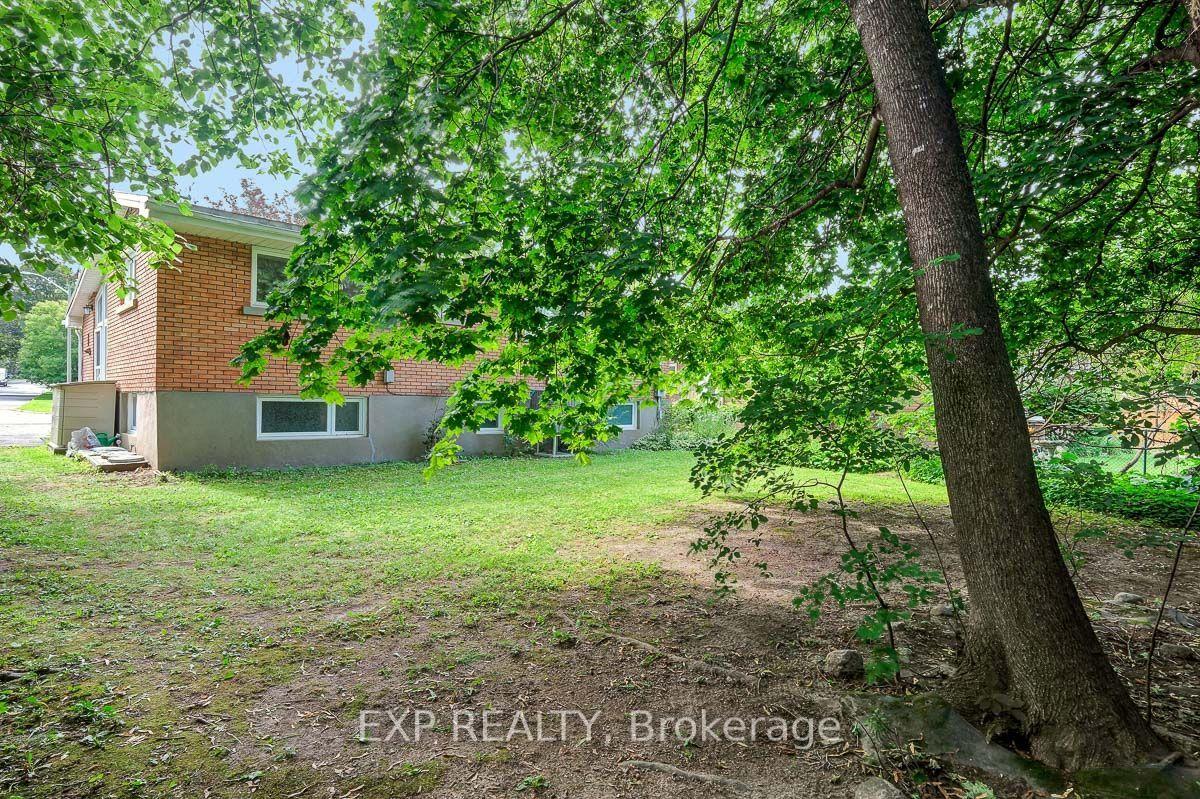 Photo 42 of 1473 Chomley Crescent, Ottawa, Riverview Park — HOMEH