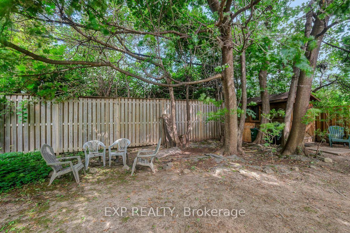 Photo 45 of 1473 Chomley Crescent, Ottawa, Riverview Park — HOMEH