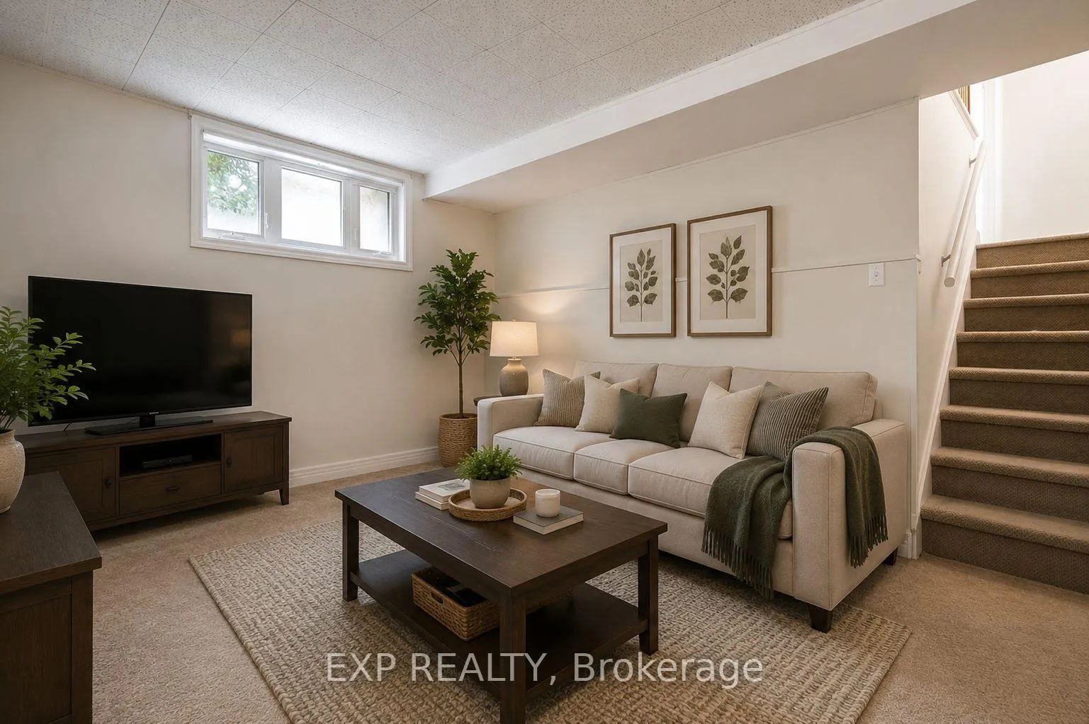 Photo 36 of 1473 Chomley Crescent, Ottawa, Riverview Park — HOMEH