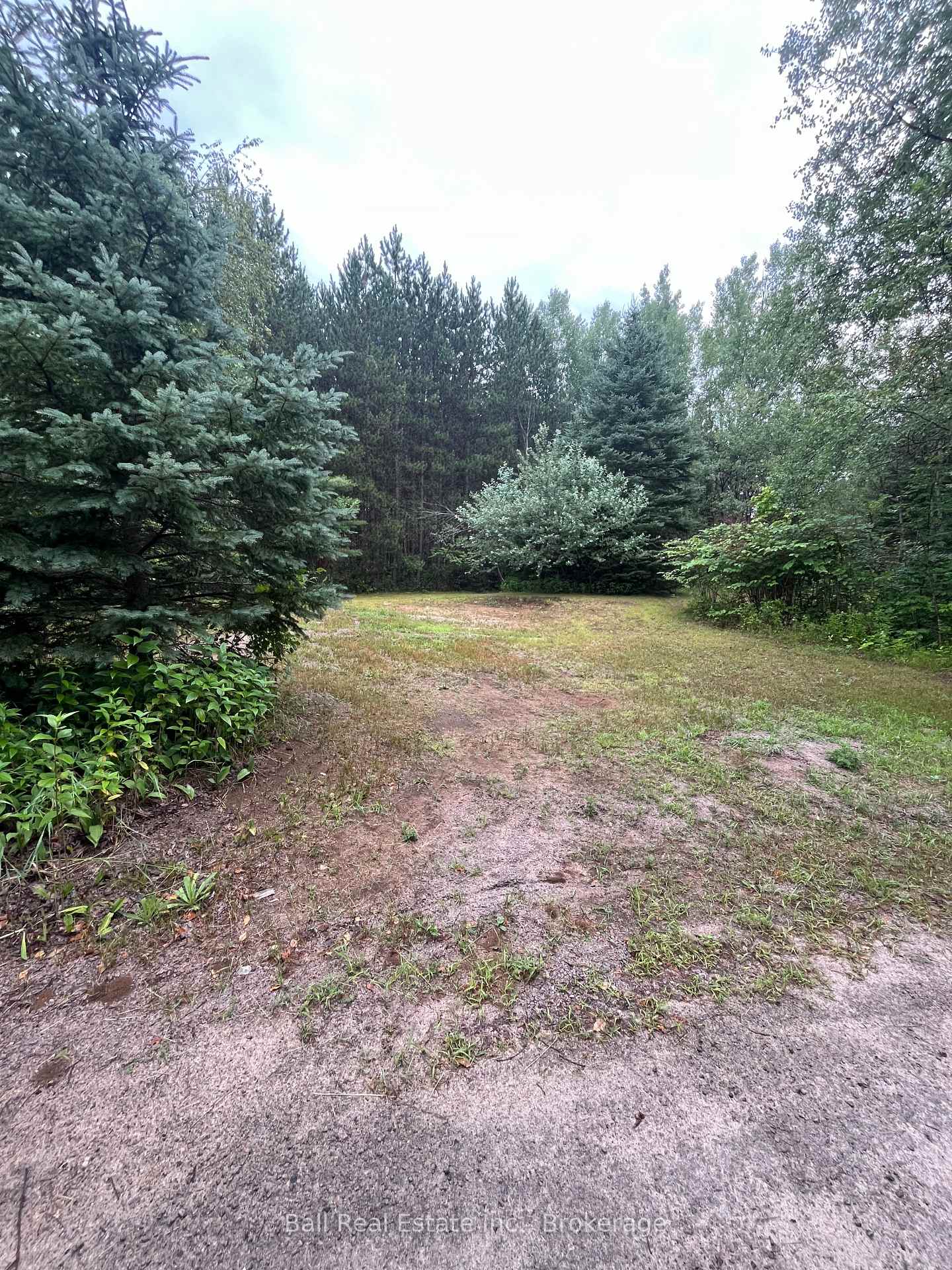 Photo 3 of 540 Rose Island Road, Wollaston — HOMEH