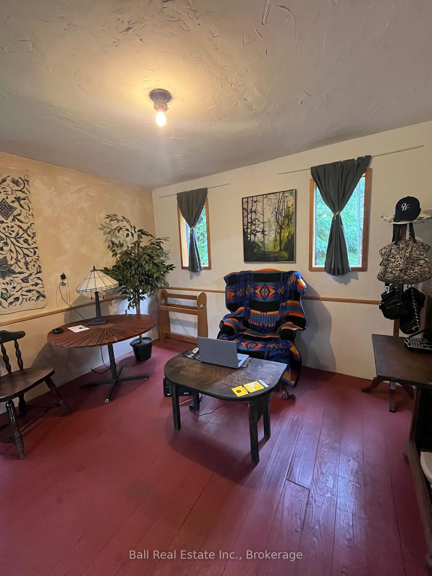 Photo 10 of 540 Rose Island Road, Wollaston — HOMEH