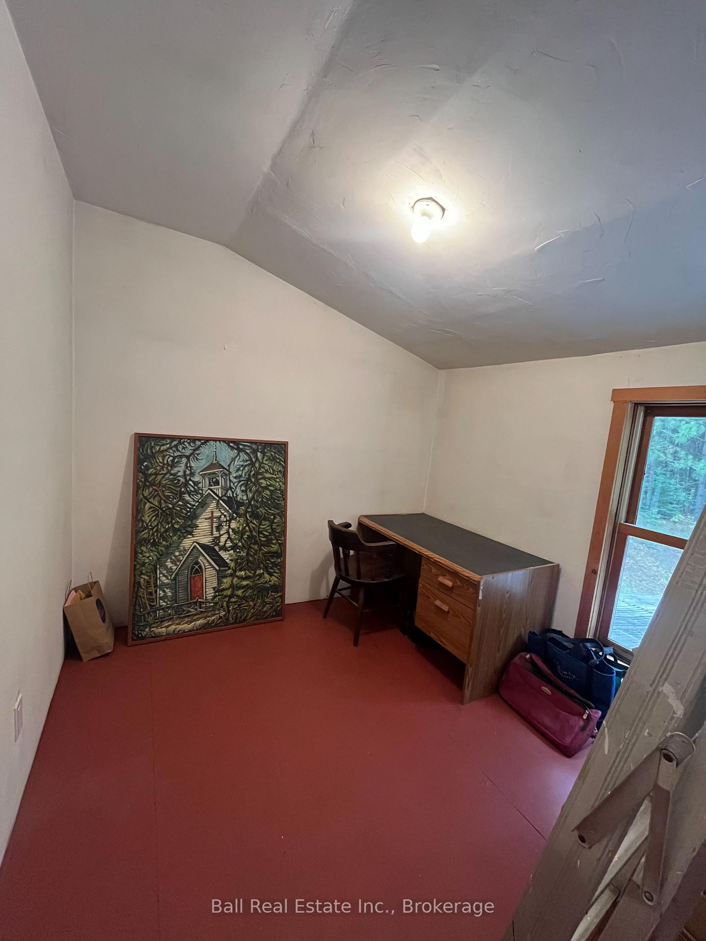 Photo 18 of 540 Rose Island Road, Wollaston — HOMEH