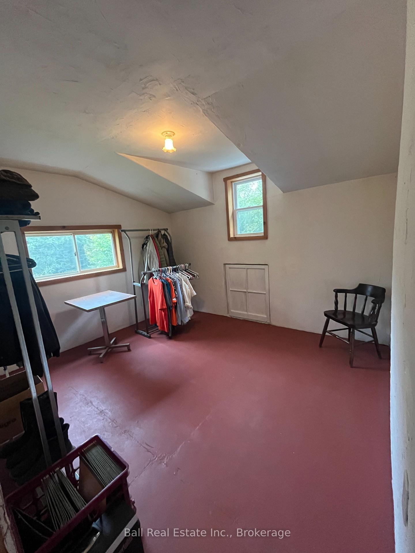 Photo 19 of 540 Rose Island Road, Wollaston — HOMEH