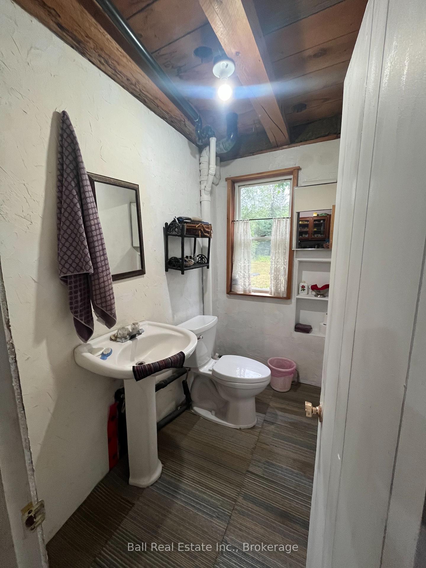 Photo 20 of 540 Rose Island Road, Wollaston — HOMEH