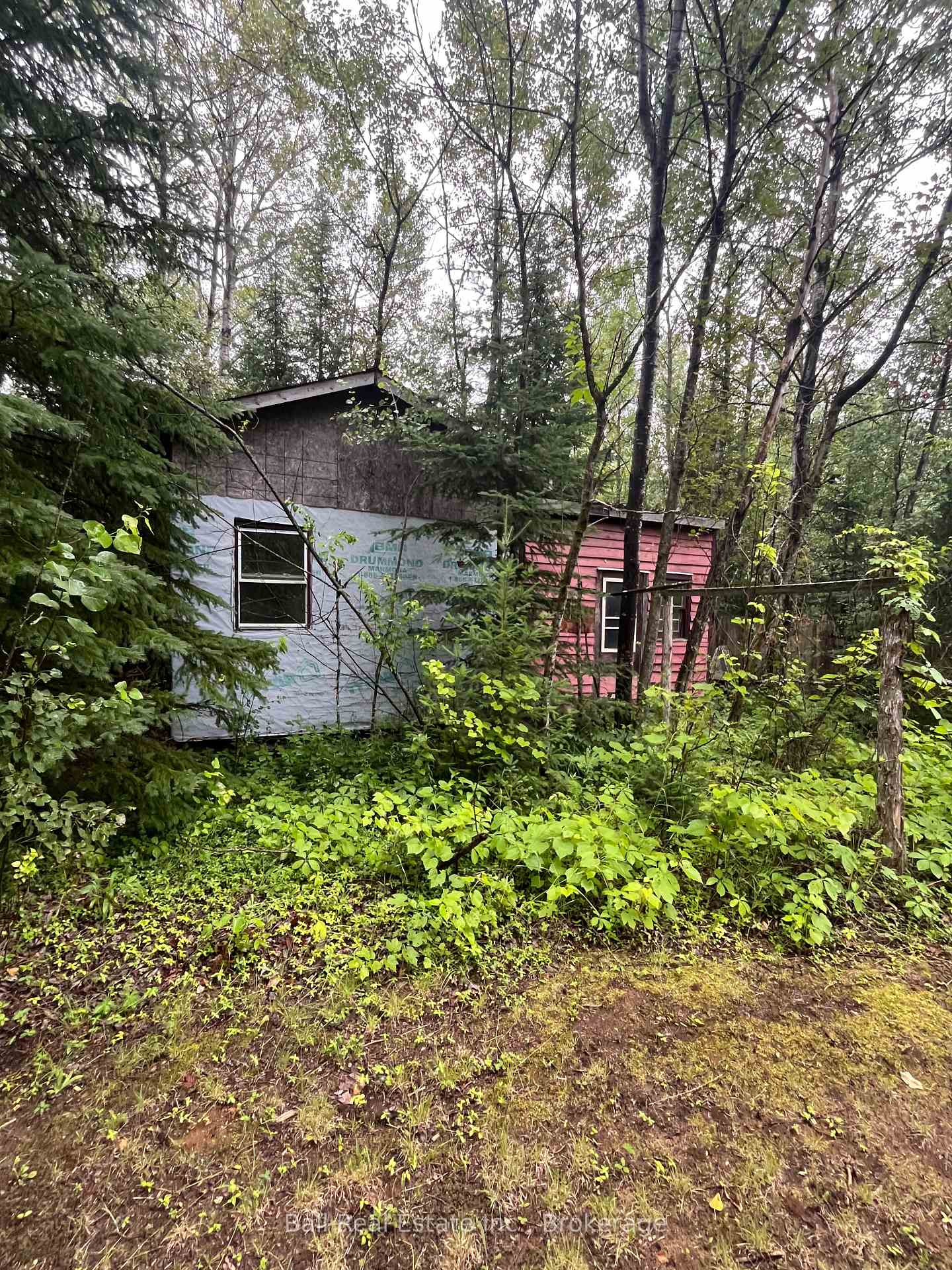 Photo 23 of 540 Rose Island Road, Wollaston — HOMEH