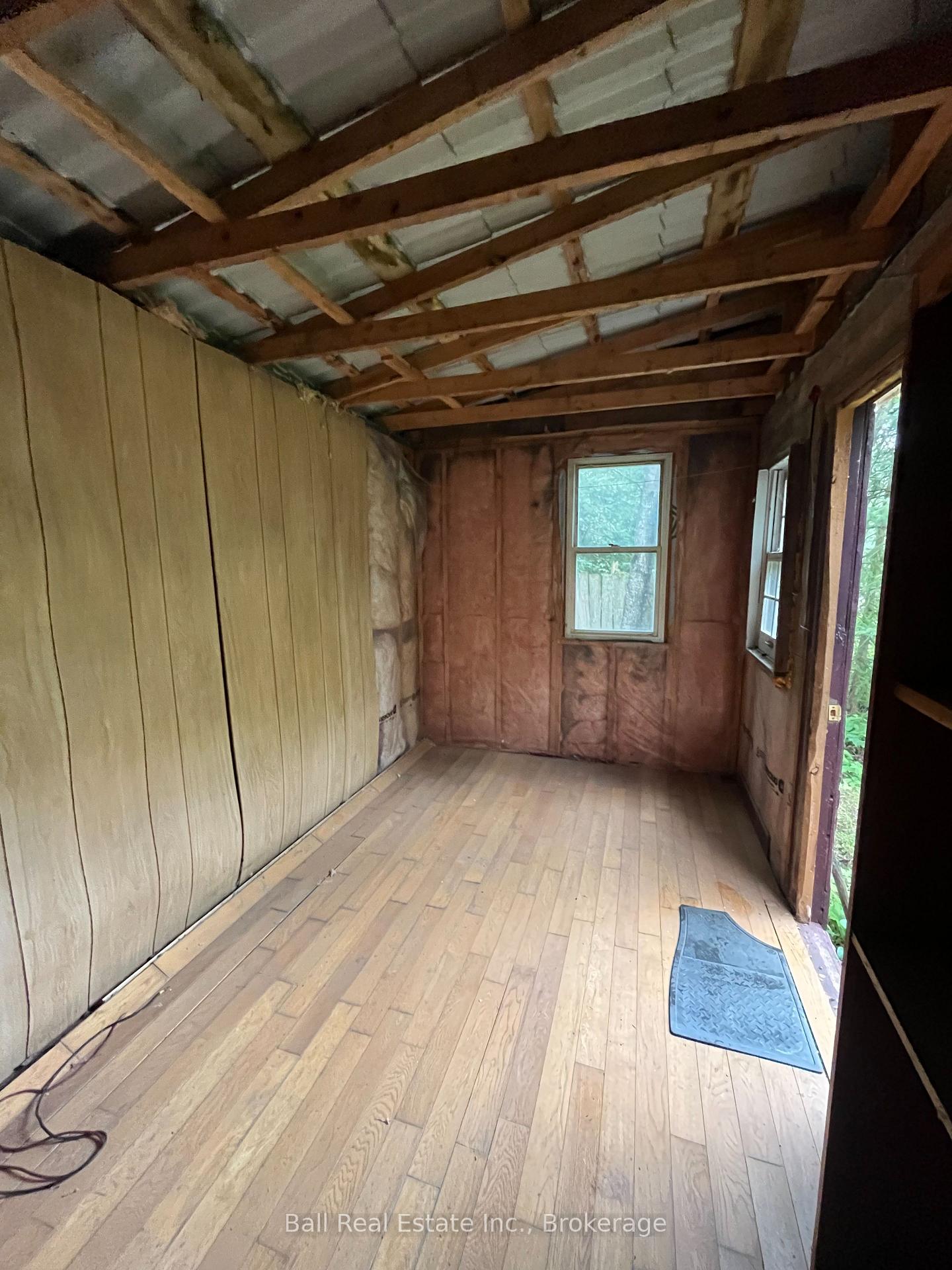 Photo 24 of 540 Rose Island Road, Wollaston — HOMEH