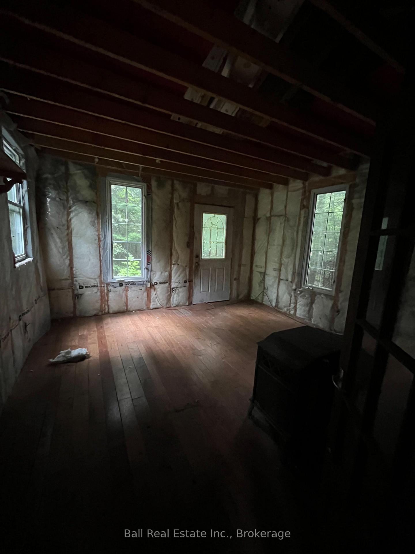 Photo 25 of 540 Rose Island Road, Wollaston — HOMEH