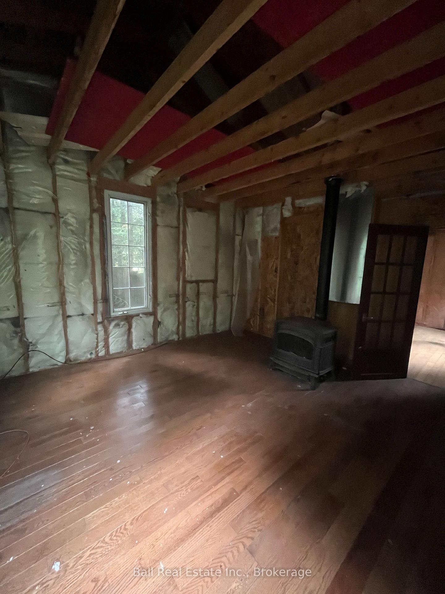 Photo 26 of 540 Rose Island Road, Wollaston — HOMEH