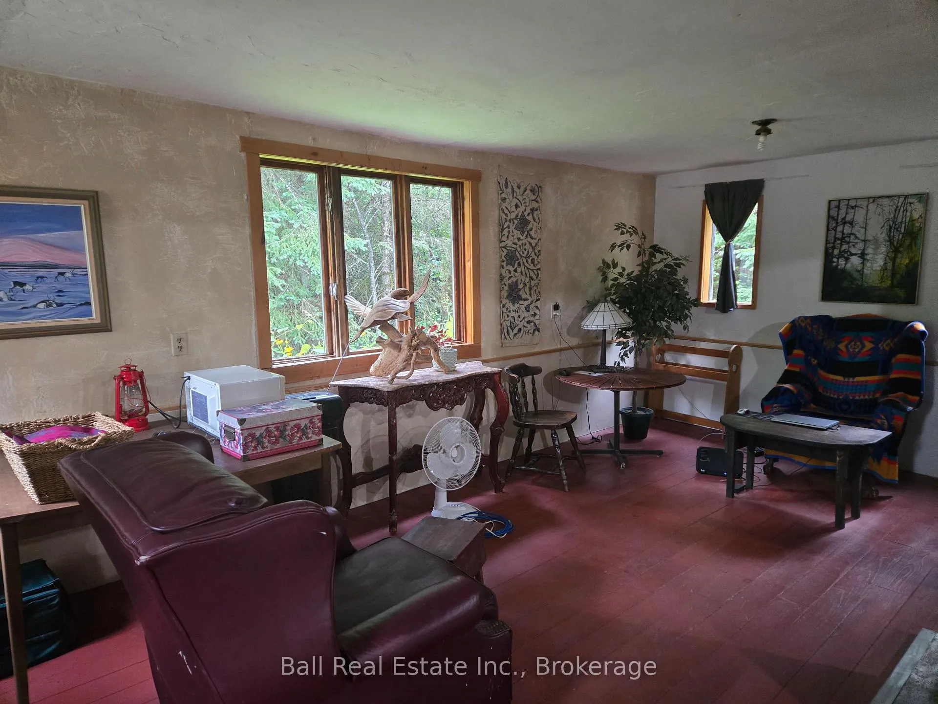 Photo 9 of 540 Rose Island Road, Wollaston — HOMEH