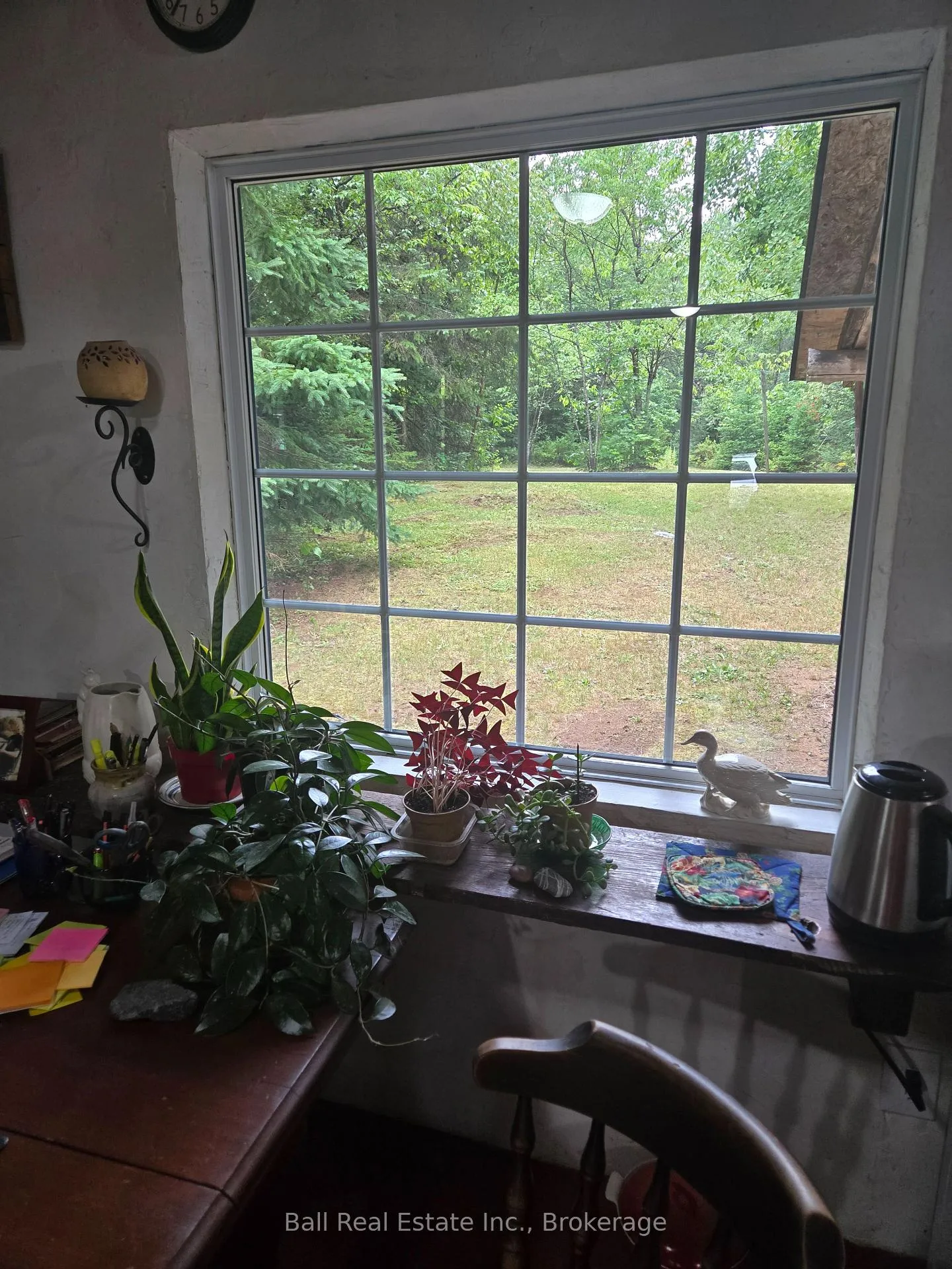 Photo 16 of 540 Rose Island Road, Wollaston — HOMEH