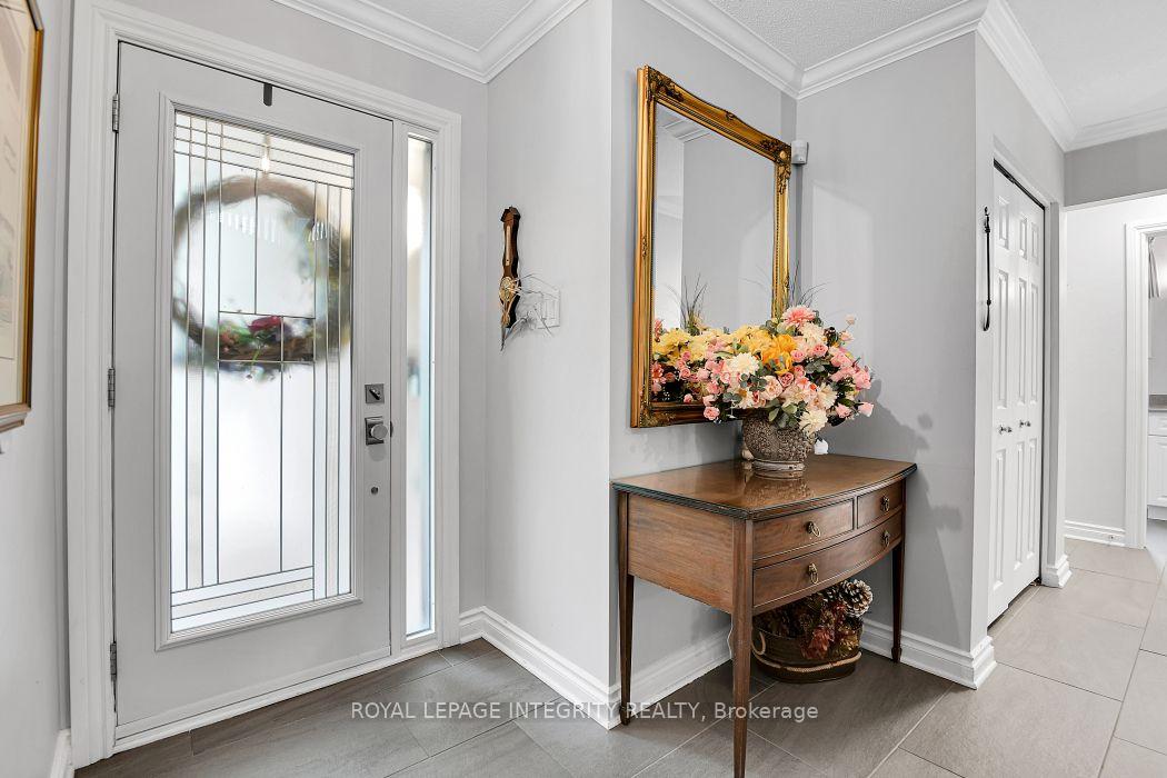 Photo 1 of 46 Dartmoor Drive, Ottawa, Kanata - Bridlewood — HOMEH