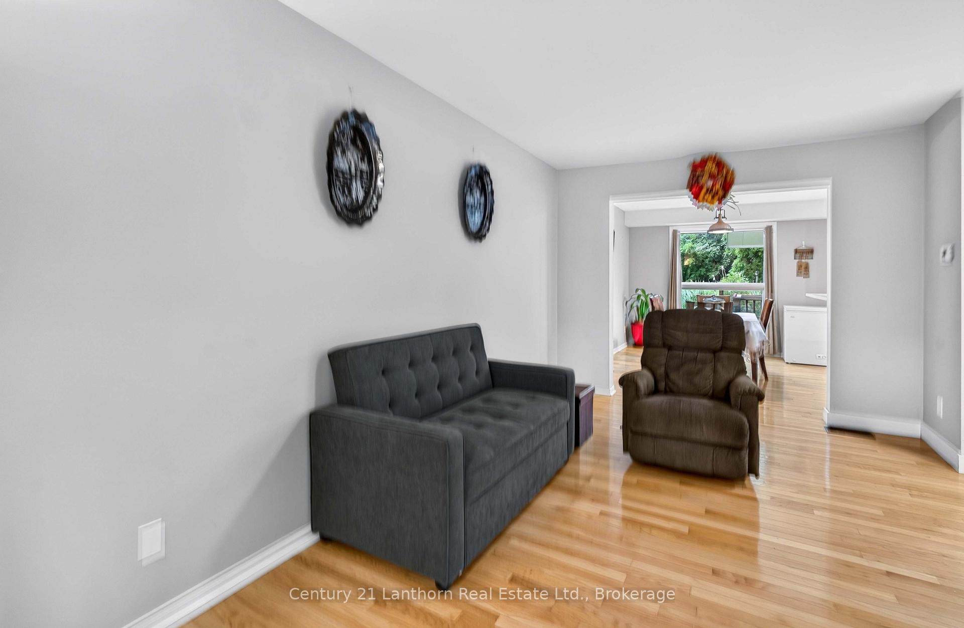 Photo 50 of 256 Vanguard Court, Kingston, East Gardiners Rd — HOMEH