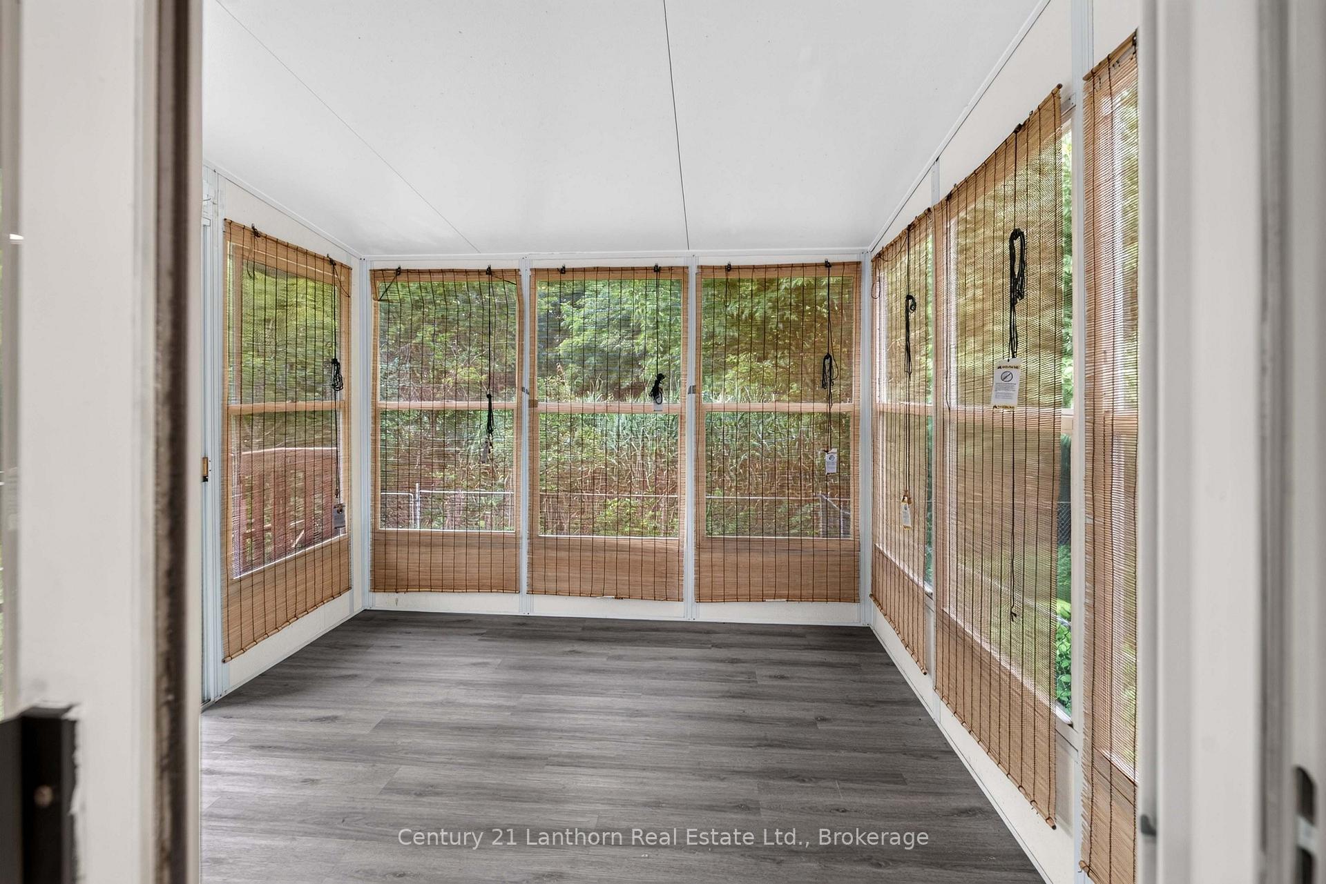 Photo 18 of 256 Vanguard Court, Kingston, East Gardiners Rd — HOMEH