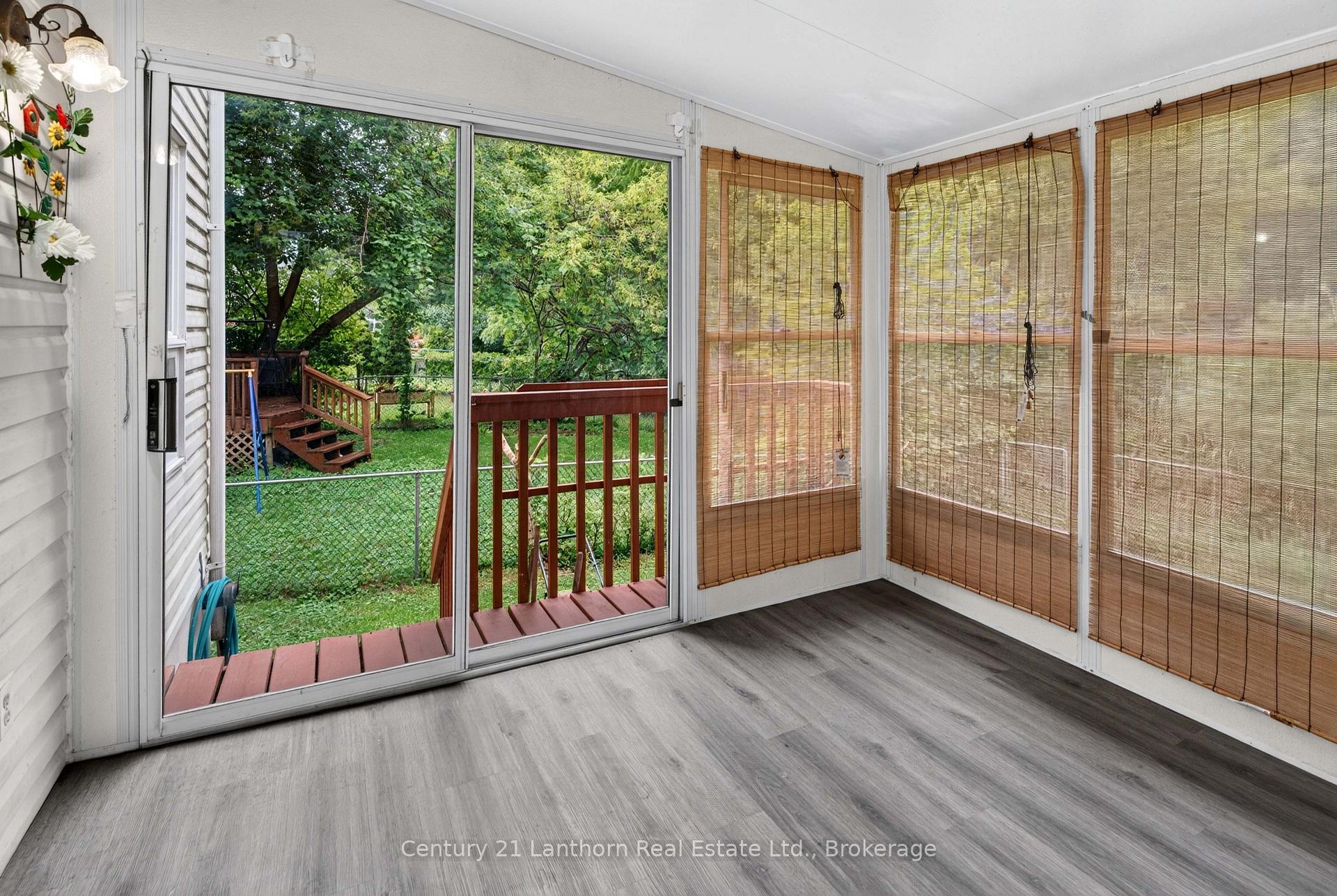 Photo 19 of 256 Vanguard Court, Kingston, East Gardiners Rd — HOMEH