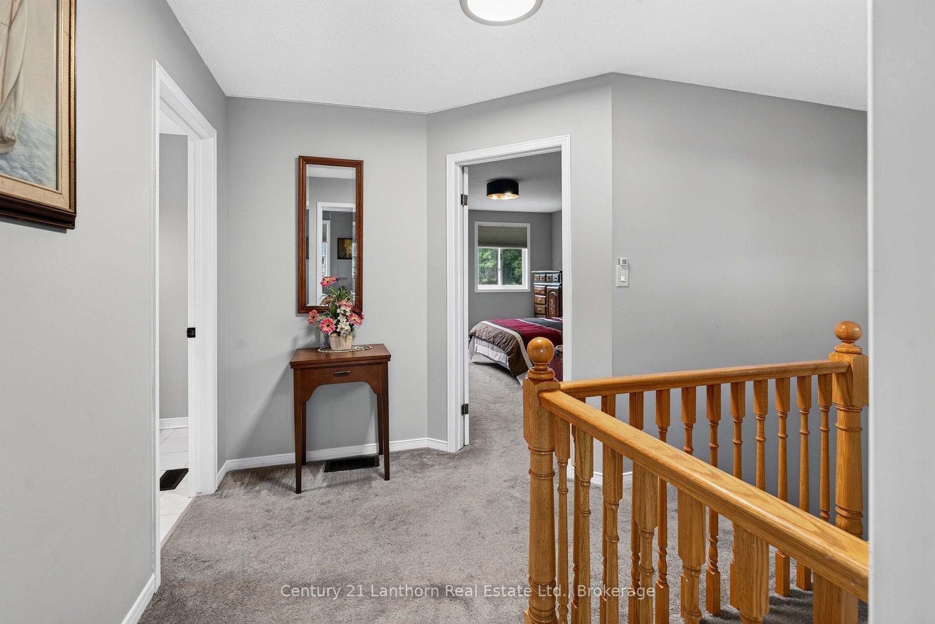 Photo 24 of 256 Vanguard Court, Kingston, East Gardiners Rd — HOMEH