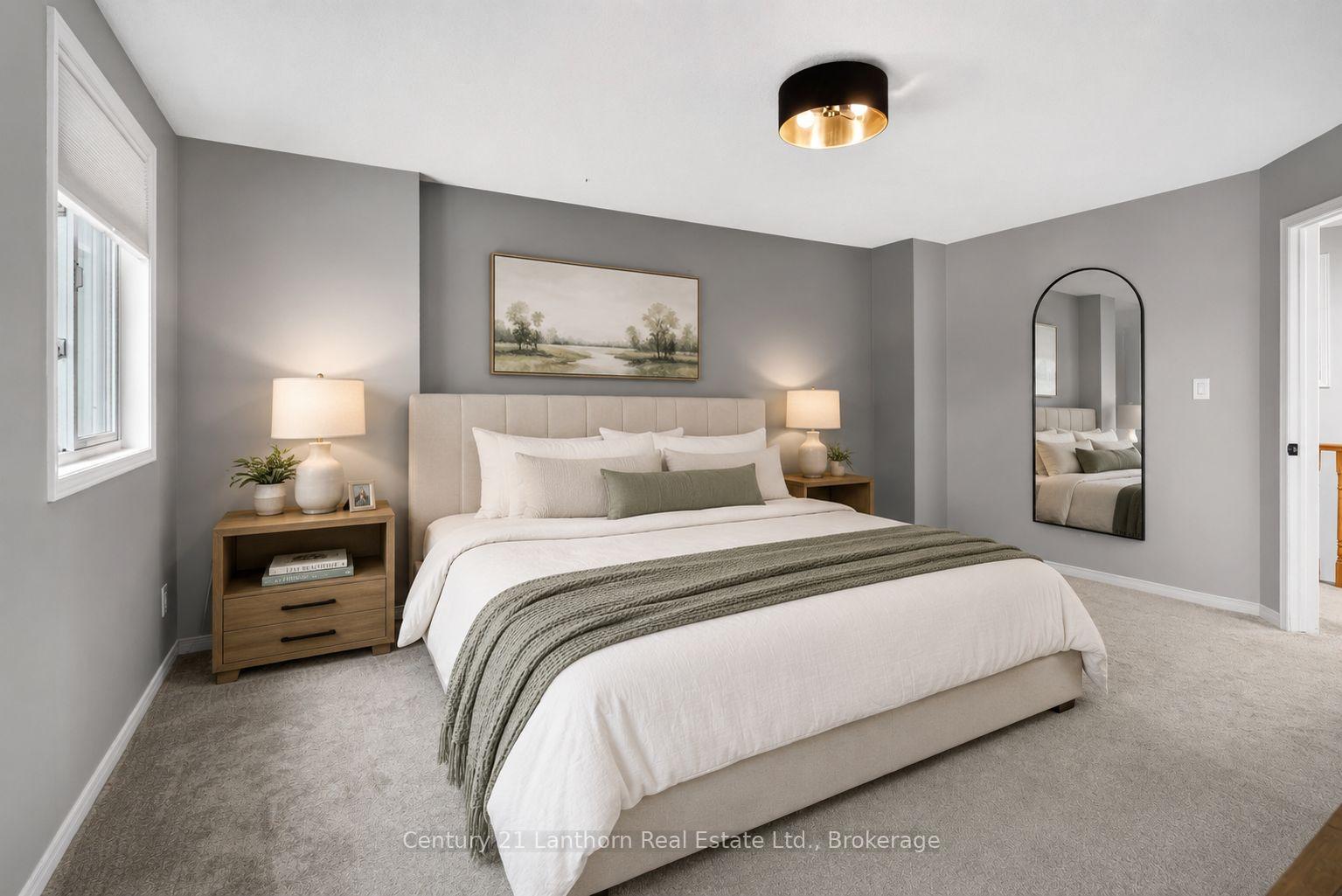 Photo 25 of 256 Vanguard Court, Kingston, East Gardiners Rd — HOMEH