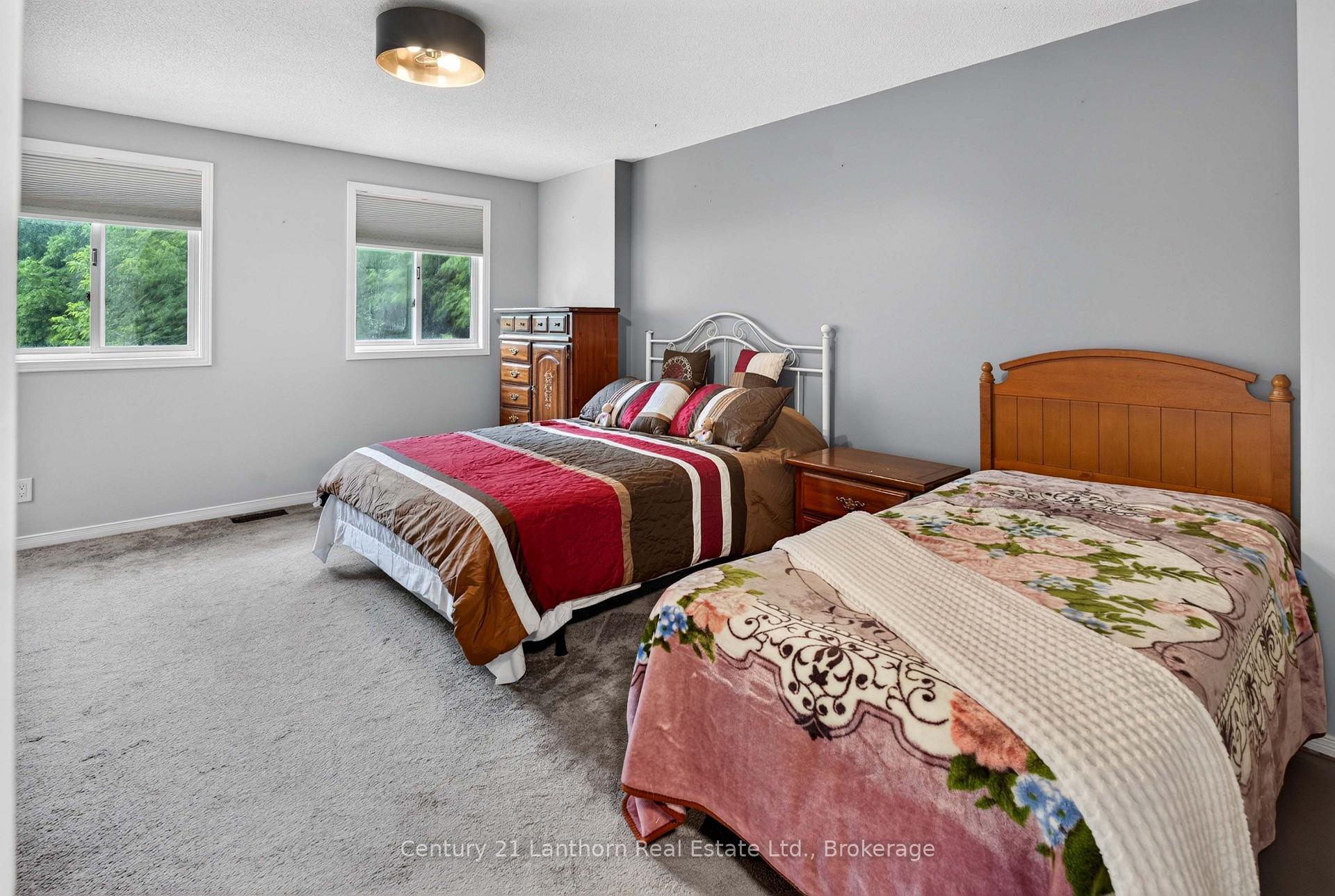 Photo 27 of 256 Vanguard Court, Kingston, East Gardiners Rd — HOMEH