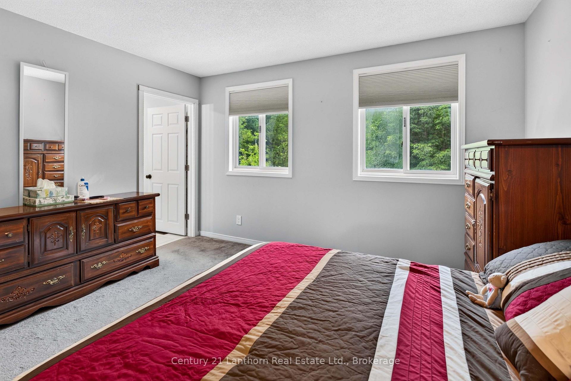 Photo 28 of 256 Vanguard Court, Kingston, East Gardiners Rd — HOMEH