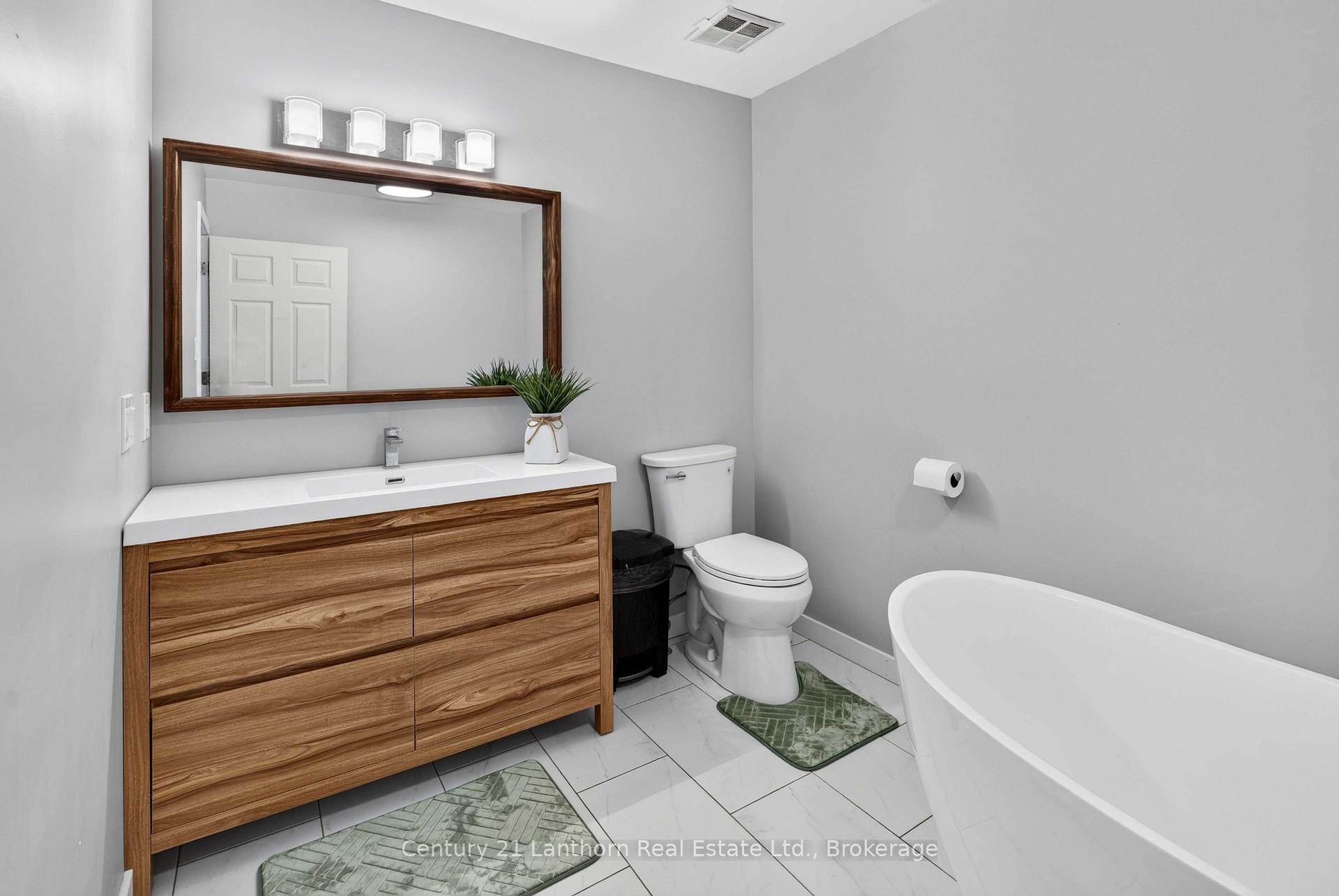 Photo 29 of 256 Vanguard Court, Kingston, East Gardiners Rd — HOMEH