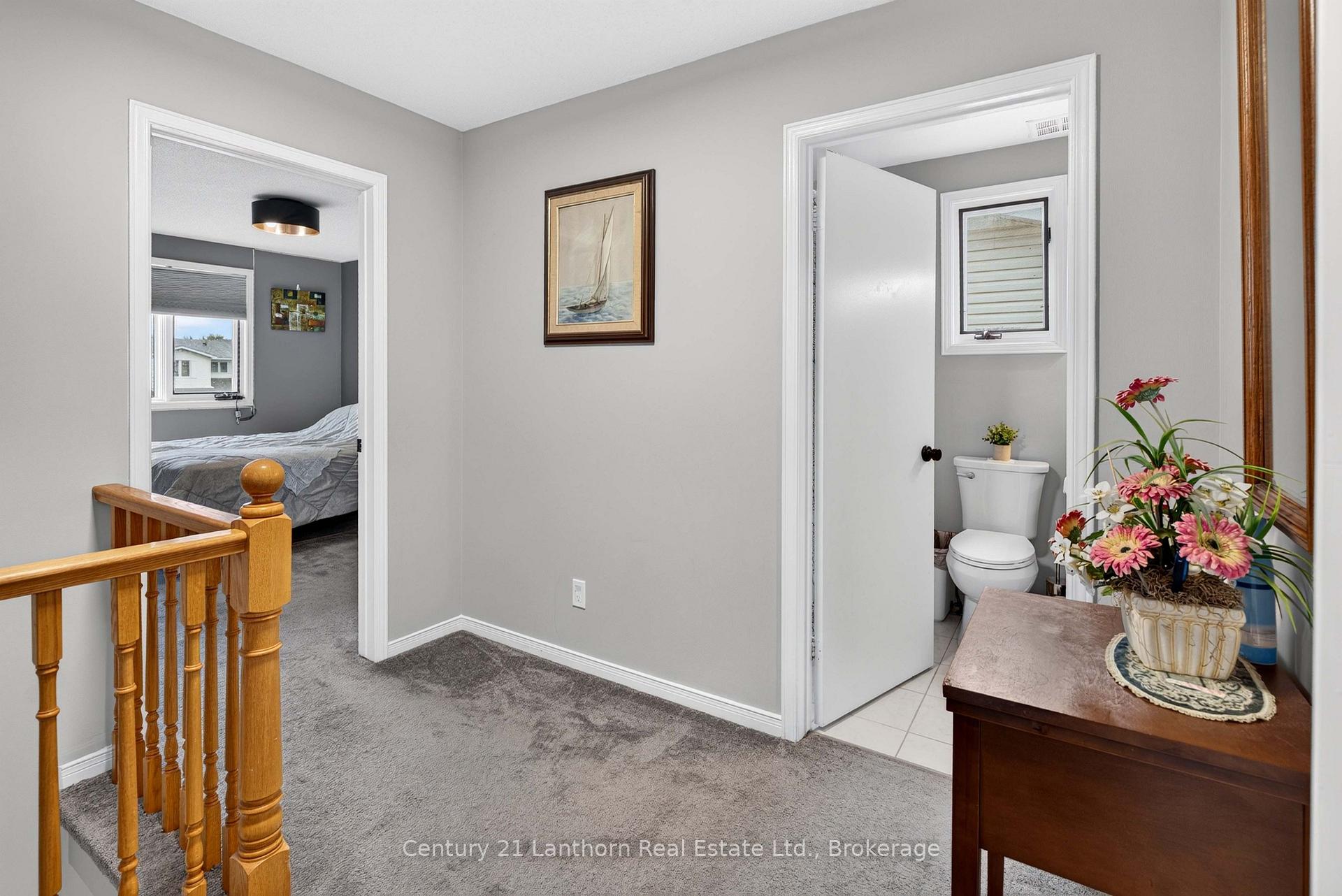 Photo 32 of 256 Vanguard Court, Kingston, East Gardiners Rd — HOMEH